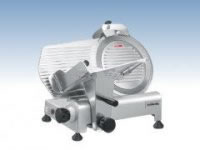 羊肉切片機(jī)